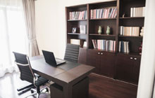 Balnacra home office construction leads